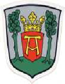 aur_wappen_klein_01