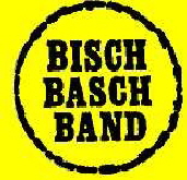 bisch